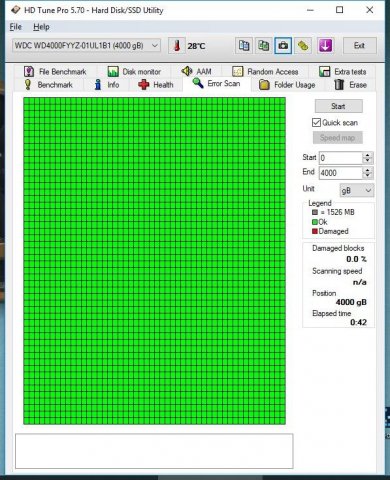 HDD 4tera enterprise 2-3.jpg
