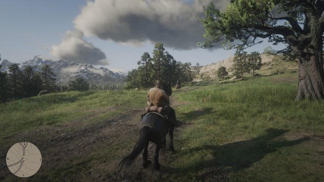 Red Dead Redemption 2_20181026131349.jpg