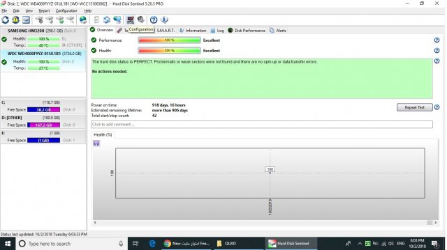 HDD 4tera enterprise 2-1.jpg