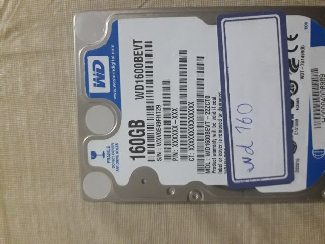 20180929_012439 (Copy).jpg