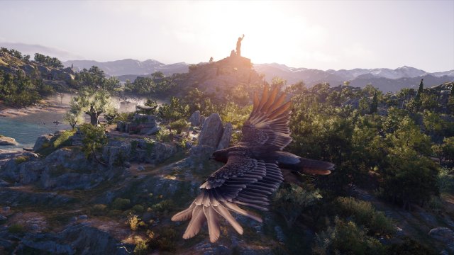 ACOdyssey-2018-09-28-18-36-12-021.jpg