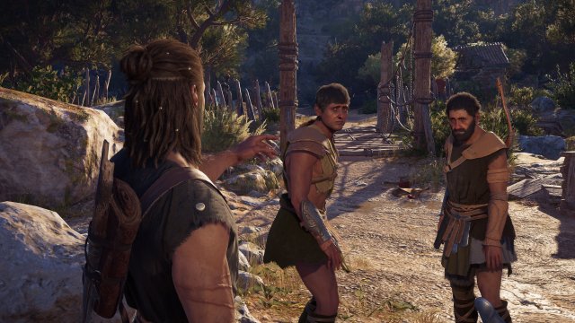 ACOdyssey-2018-09-28-18-42-46-662.jpg