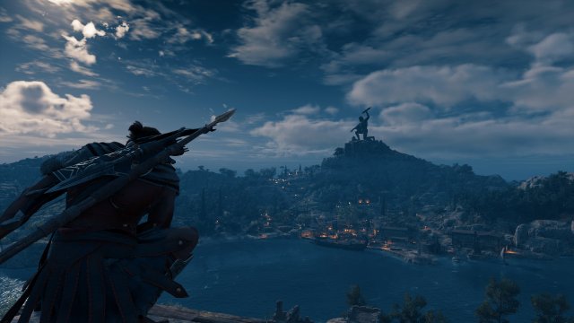 ACOdyssey-2018-09-29-00-25-55-787.jpg