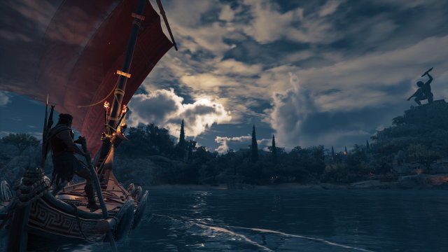 ACOdyssey-2018-09-29-00-29-00-388.jpg