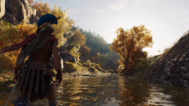 ACOdyssey-2018-09-30-04-42-52-301.jpg