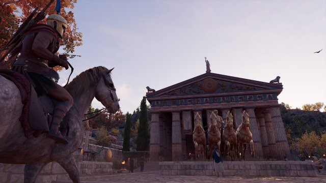 ACOdyssey-2018-09-30-15-53-59-587.jpg