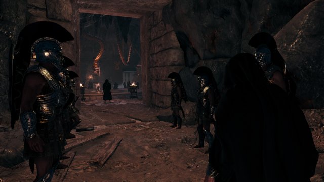 ACOdyssey-2018-09-30-17-41-21-863.jpg