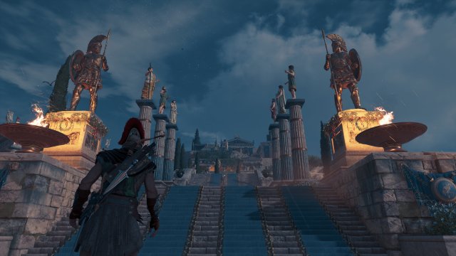 ACOdyssey-2018-10-01-22-42-18-517.jpg