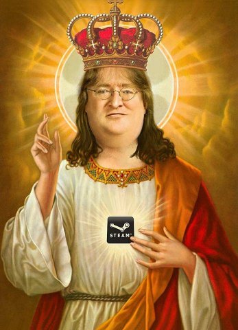 Lord_Gaben.thumb.jpg.7abd96687d2fefc6f67a1c7e860d6562.jpg