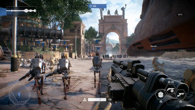 Star-Wars-Battlefront-II-Gameplay-Screenshot.thumb.jpg.ac9675214c3169df9edeed45d2e39e1b.jpg