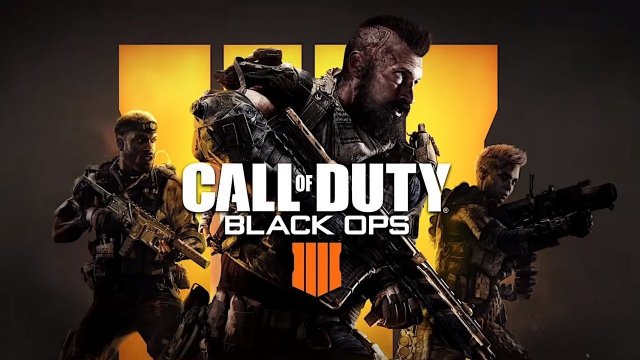 new-black-ops-4.thumb.jpg.645351eca81f48b5e5cf5530ffbb8a5b.jpg