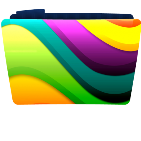 new_folder_icon_by_rwolfeman01.thumb.png.52555a64a42463130dc2f3aa6e576633.png