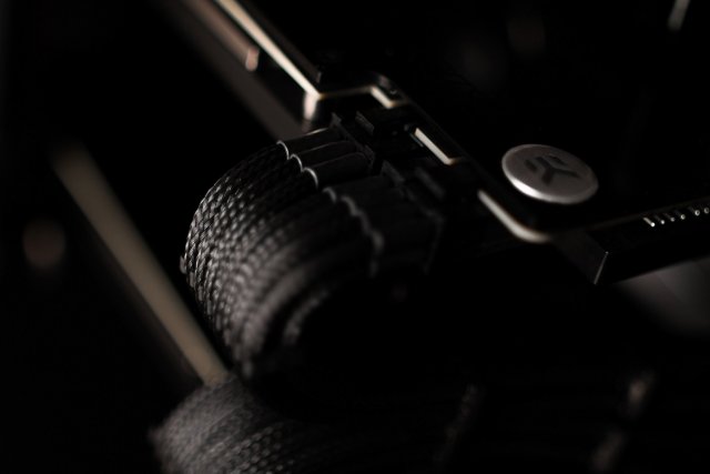 Machine by Reza Ghafarian - 017.jpg