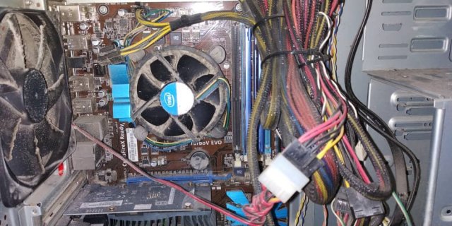 WhatsApp Image 2018-11-19 at 23.54.34(8).jpeg