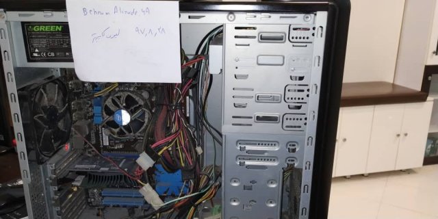 WhatsApp Image 2018-11-19 at 23.54.34(9).jpeg