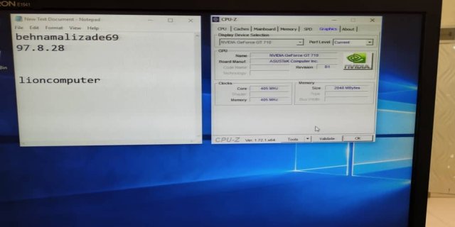 WhatsApp Image 2018-11-19 at 23.54.33(4).jpeg