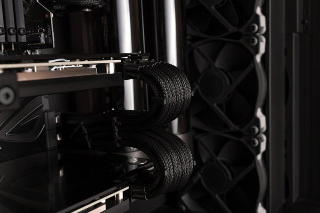 Machine by Reza Ghafarian - 016.jpg