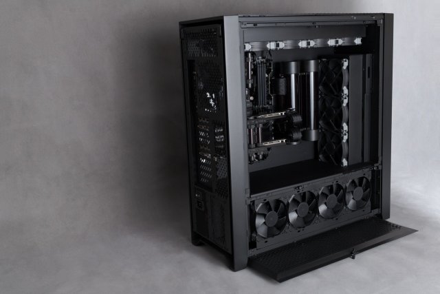 Machine by Reza Ghafarian - 007.jpg