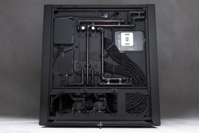 Machine by Reza Ghafarian - 010.jpg