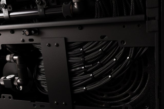 Machine by Reza Ghafarian - 041.jpg