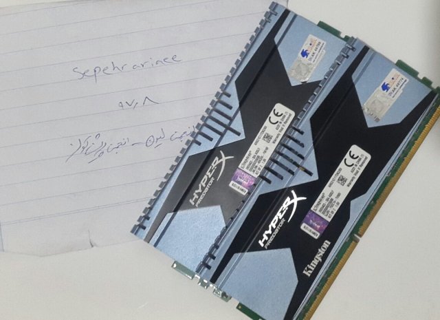 ۲۰۱۸-۱۱-۱۳ ۰۷.۵۰.۰۴.jpg