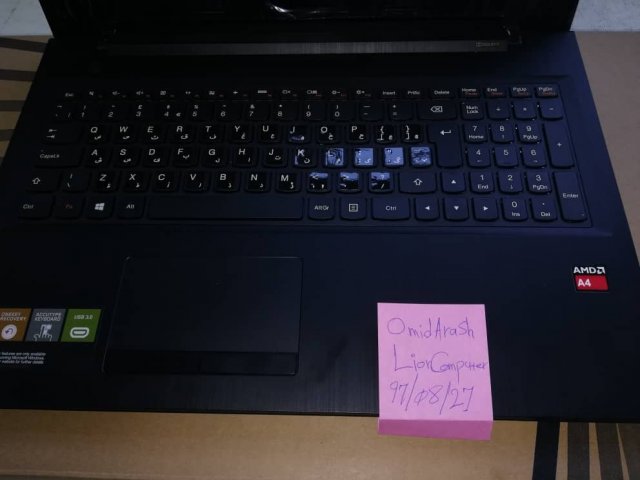 WhatsApp Image 2018-11-18 at 9.50.08 AM.jpeg