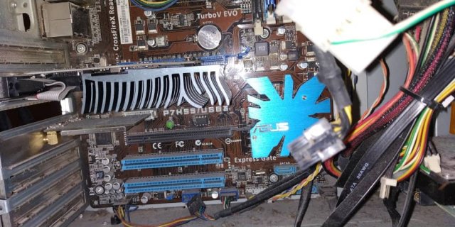 WhatsApp Image 2018-11-19 at 23.54.34(7).jpeg