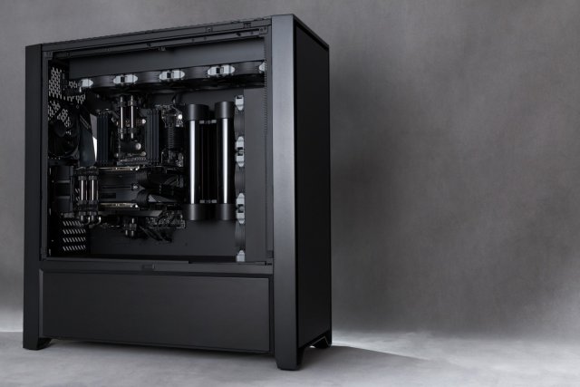 Machine by Reza Ghafarian - 006.jpg