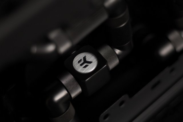 Machine by Reza Ghafarian - 045.jpg