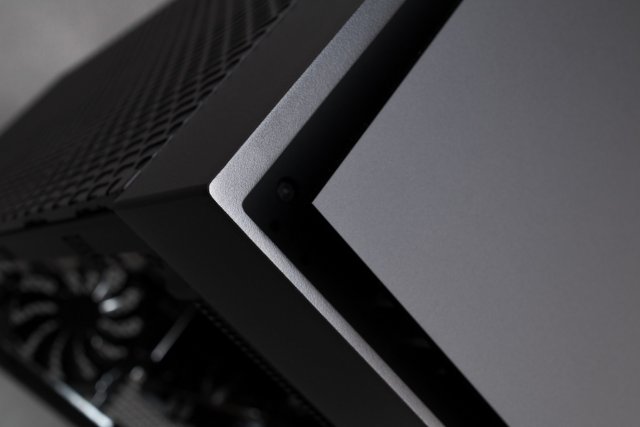 Machine by Reza Ghafarian - 011.jpg