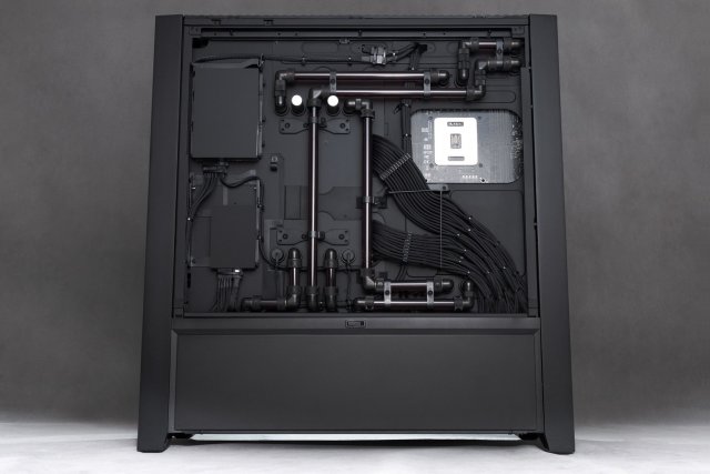 Machine by Reza Ghafarian - 009.jpg