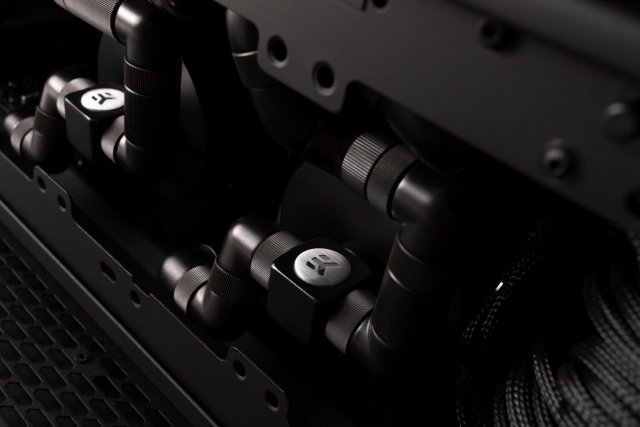 Machine by Reza Ghafarian - 042.jpg