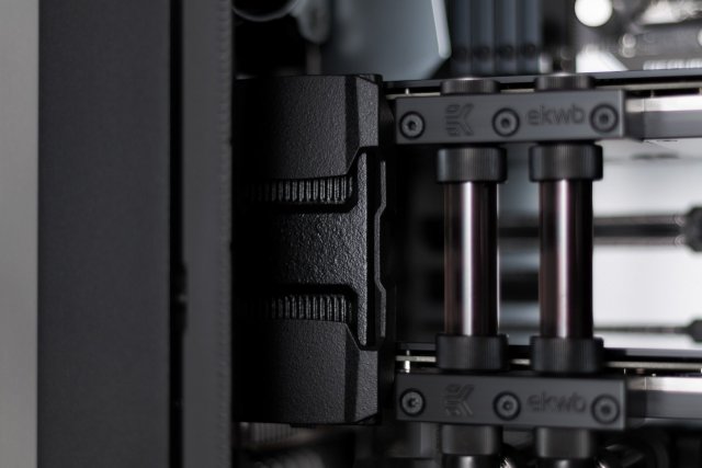 Machine by Reza Ghafarian - 019.jpg