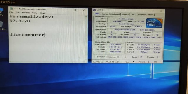 WhatsApp Image 2018-11-19 at 23.54.34(3).jpeg