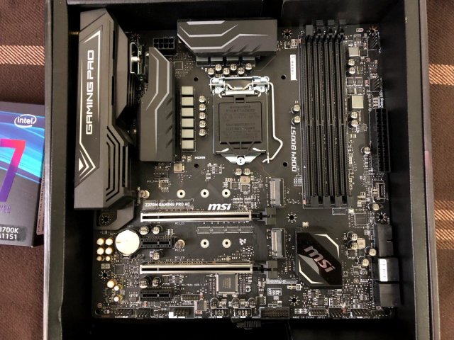 MSI Z370M Gaming Pro AC.JPG