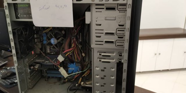 WhatsApp Image 2018-11-19 at 23.54.35.jpeg