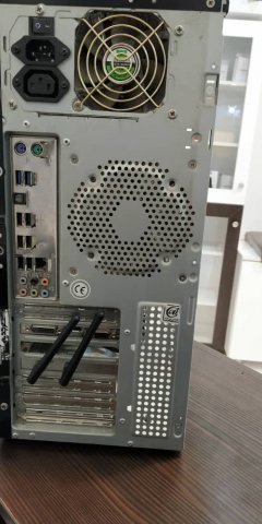 WhatsApp Image 2018-11-19 at 23.54.34(4).jpeg