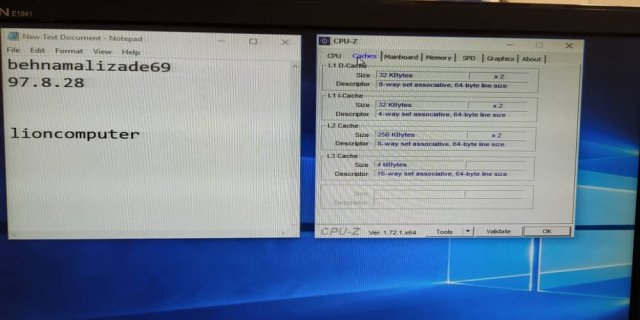 WhatsApp Image 2018-11-19 at 23.54.34(2).jpeg