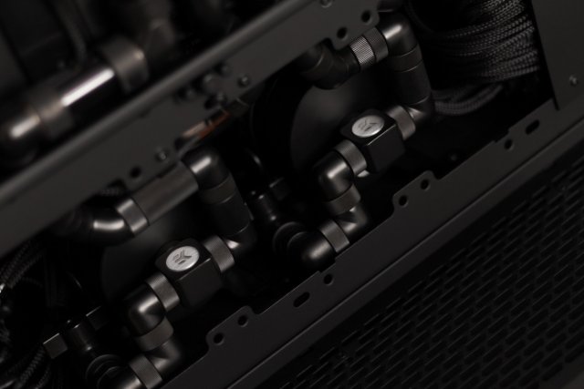 Machine by Reza Ghafarian - 044.jpg