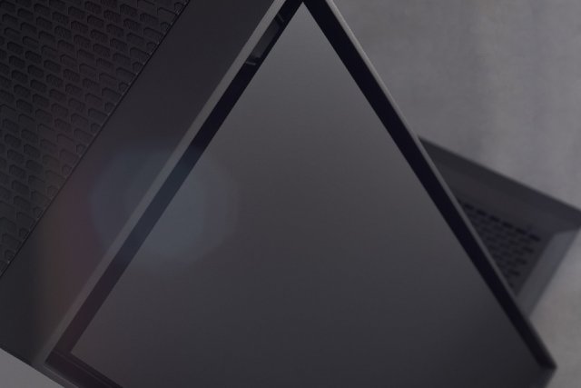 Machine by Reza Ghafarian - 001.jpg