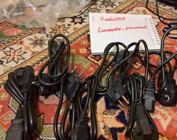 WhatsApp Image 2018-11-09 at 10.16.15 PM.jpeg