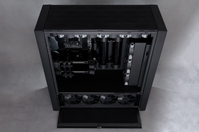 Machine by Reza Ghafarian - 005.jpg