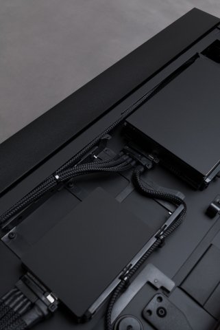 Machine by Reza Ghafarian - 028.jpg