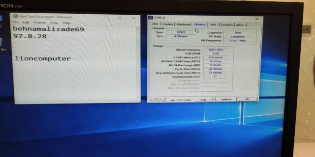 WhatsApp Image 2018-11-19 at 23.54.34.jpeg