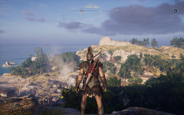ACOdyssey_2018_11_16_13_09_07_172.thumb.png.bb7d4e9e83f1d7e3be2daab3ecf36581.png