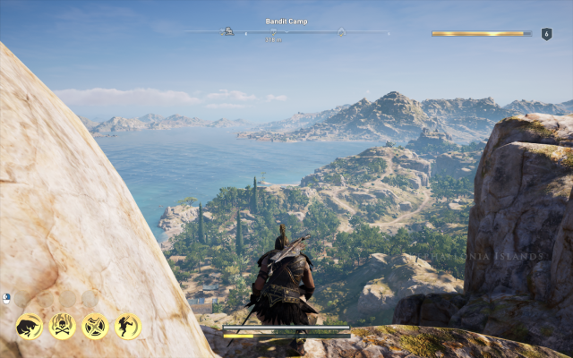ACOdyssey_2018_11_16_13_46_12_821.thumb.png.ab53a5217666442570d9013902d6ab8b.png