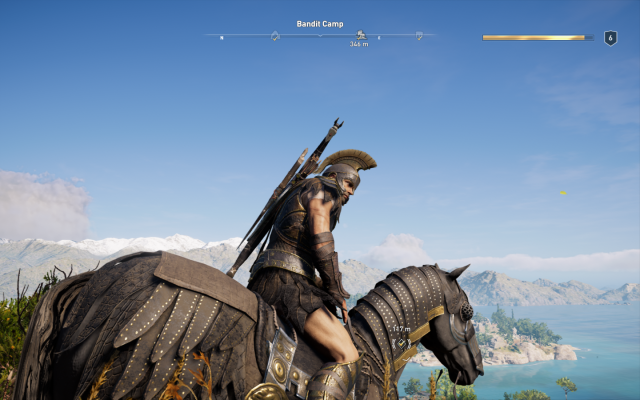 ACOdyssey_2018_11_16_13_47_03_867.thumb.png.6607df72051a82a5747d1f6ee1000f0b.png