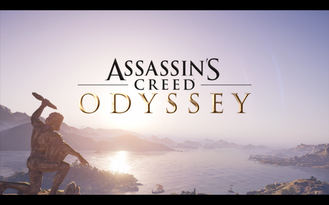 ACOdyssey_2018_11_16_14_17_01_675.thumb.png.cb478a8f9f459d77bddecbd6f3dc5f2a.png
