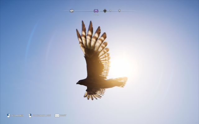 ACOdyssey_2018_11_16_15_33_43_470.thumb.png.ca30cc48795eb4d72e461939aae9be26.png