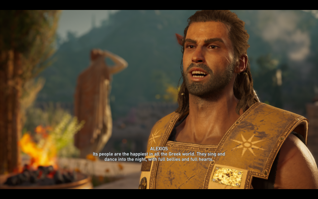 ACOdyssey_2018_11_16_16_09_29_382.thumb.png.7e13929478176146f3cdbc6062adda60.png